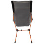 Stolice Vango Micro Tall Chair