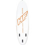 SUP Hydro Force Aqua Journey 9'