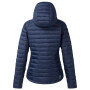 Ženska jakna Dare 2b Womens Air Padded Jacket