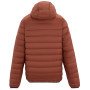 Muška prošivena jakna Regatta Hooded Marizion