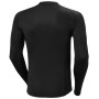 Muške funkcionalne majice Helly Hansen Waterwear Rashguard