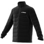 Muška pernata jakna Adidas Mt Down Jacket