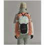Ruksak za turno skijanje Ortovox Switchback 30 S
