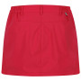 Suknja Regatta Highton Skort