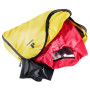 Futrola za dokumente Deuter Zip Pack 5