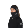 Traka za glavu Devold Endurance Merino Headband