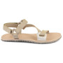 Ženske sandale Froddo barefoot flexy straps