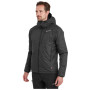 Muška jakna Montane Prism Jacket