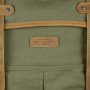 Ruksak Fjällräven Rucksack No. 21 Medium