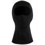 Podkapa Dare 2b Adult Strm Baclava