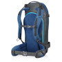 Ruksak Gregory Targhee 32 3.0