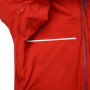 Muška skijaška jakna Dare 2b Rendor Jacket