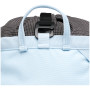 Ruksak Black Diamond Street Creek 24