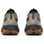 Muške cipele Merrell Agility Peak 6 Gtx M