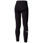 Ženske tajice The North Face W Flex Warm Tights