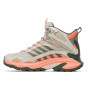 Ženske planinske cipele Merrell MOAB SPEED 2 MID GTX W