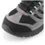 Cipele za trekking Alpine Pro Rodane
