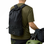 Torbice oko struka Fjällräven Hoja Expandable Hip Pack