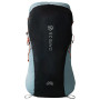 Ruksak Dare 2b Packaway 20