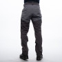 Muške hlače Bergans Fjorda Trekking Hybrid Pants