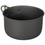 Set posuđa Bo-Camp Explorer - 3ks