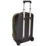 Putna torba Thule Chasm Carry On 55cm/22"