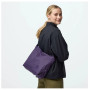 Torba preko ramena Fjällräven High Coast Pro Shoulder Bag