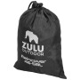 Navlake za ruksak Zulu Cover 46-58l