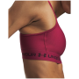 Grudnjak Under Armour Crossback Mid Bra