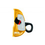 Bloker Petzl Rescucender