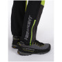 Muške hlače High Point Gale 3.0 Pants