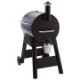 Gril Traeger PRO 22