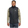Muški prsluk od perja Black Diamond M Access Down Vest