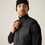 Muški prsluk Dare 2b Aero Fuse Padded Gilet