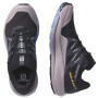 Ženske tenisice za trčanje Salomon Pulsar Trail Gtx W