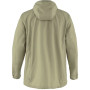 Ženska vjetrovka Fjällräven High Coast Lite Anorak W