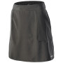 Ženska suknja Hi-Tec Lady Tomano Ii