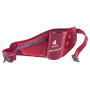 Torbice oko struka Deuter Pulse 1