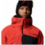 Muška zimska jakna Columbia Winter District™ III Jacket