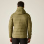 Muška jakna Dare 2b Air Lite Padded Jacket