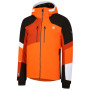 Muška jakna Dare 2b Shred Jacket