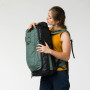 Ruksak za penjanje Wild Country Crag Hauler 40