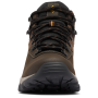 Muške cipele Columbia Newton Ridge™ Plus II Waterproof