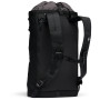 Ruksak Black Diamond Street Creek 24