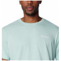 Muška majica Columbia Thistletown Hills™ Short Sleeve