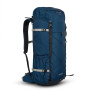 Ruksak Regatta Survivor V 45L