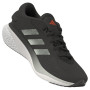 Muške tenisice za trčanje Adidas Supernova 2 crna