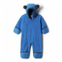 Dječji kombinezon Columbia Tiny Bear™ II Bunting plava