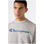 Muška dukserica Champion Crewneck Sweatshirt M INC
