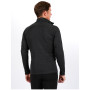 Muška dukserica High Point Woolion Merino 3.0 Sweatshirt